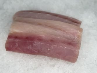 3 lbs Mahi Mahi