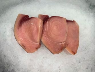 5 lbs Swordfish Loin